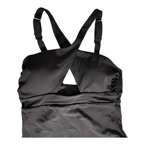 H&M one piece swimsuit
